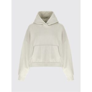 Entire Studios Sweatshirt Men Beige